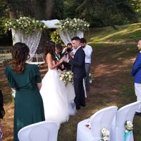 Foto amatoriale più bella - 1