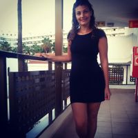 "conosciamoci spose" - 1