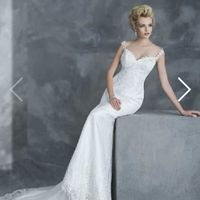 Chi ha scelto un modello valentini? ! - 1