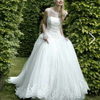 Chi ha scelto un modello valentini? ! - 1