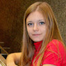 Yulia