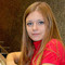 Yulia