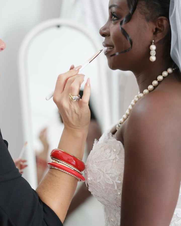 Il * Si per sempre ❤️ * - 1