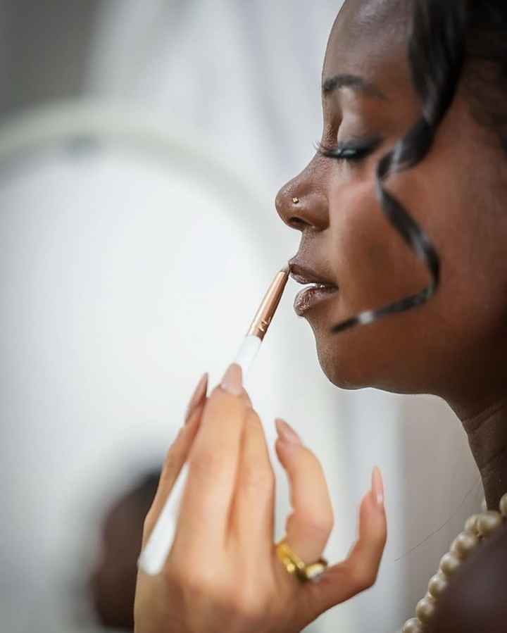 Il * Si per sempre ❤️ * - 2