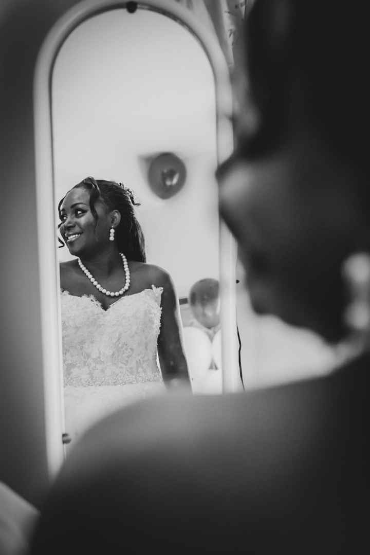 Il * Si per sempre ❤️ * - 5