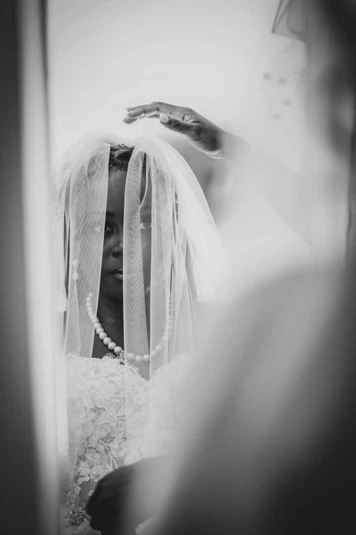 Il * Si per sempre ❤️ * - 7