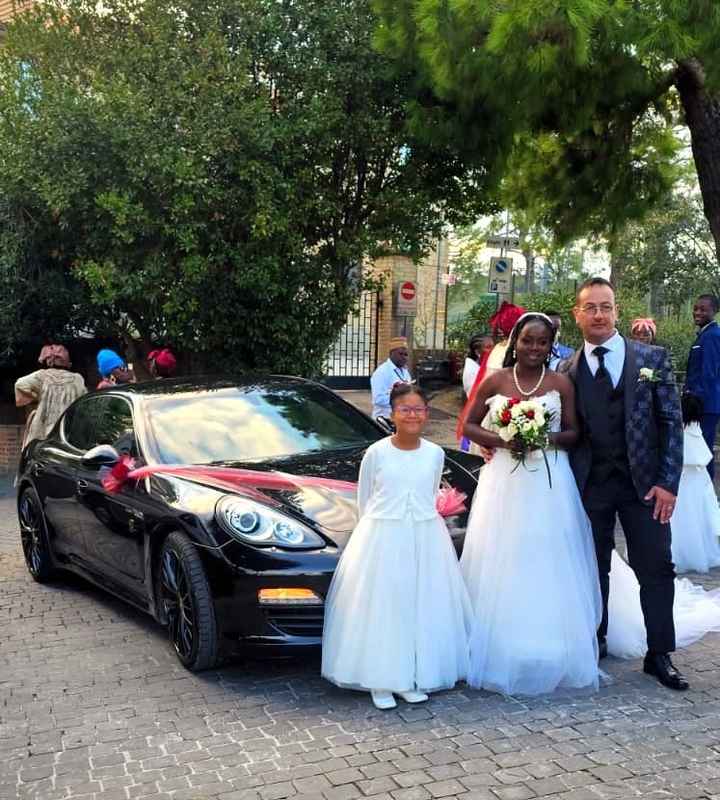 Il * Si per sempre ❤️ * - 8