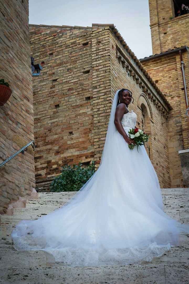 Il * Si per sempre ❤️ * - 10