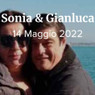 Sonia