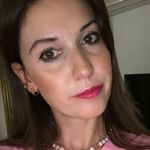 Nataly