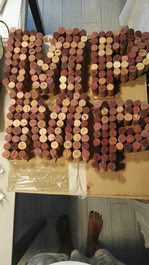 A -70 i miei fai da te!!! - 1