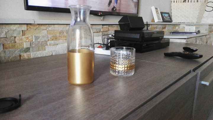 A -70 i miei fai da te!!! - 3