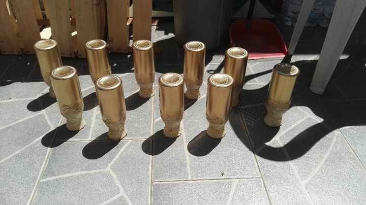 A -70 i miei fai da te!!! - 2