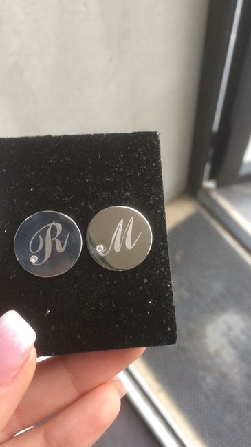 Ultimo anniversario!!!! - 1