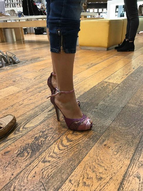 ,-92 scarpe.trovate - 2