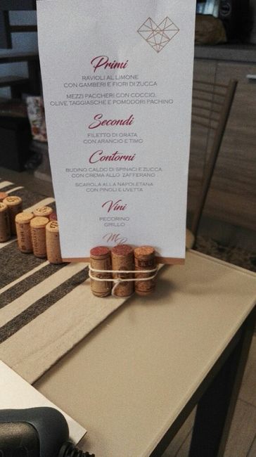 A -70 i miei fai da te!!! - 2