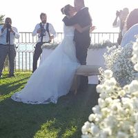  Ancora non ci credo!!! - 2