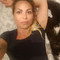 Antonina