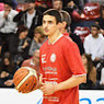 Mattia