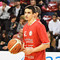 Mattia