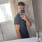 Samuele