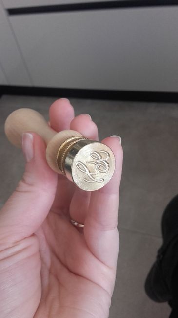 Ceralacca...bianca! 6