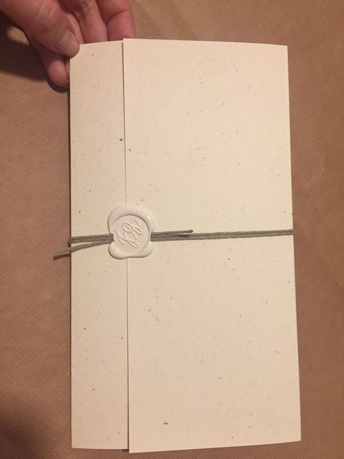 Ceralacca...bianca! 7