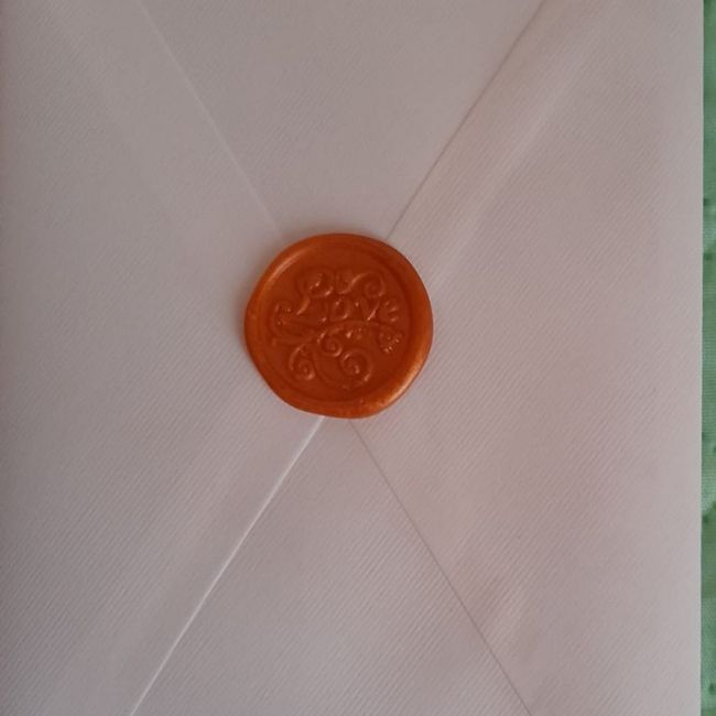 Oggi giornata emozionante - 1