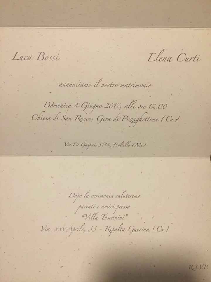 Partecipazioni - 3