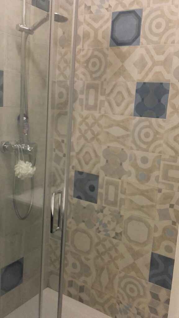  Bagni moderni - 2