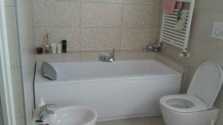  Bagni moderni - 3