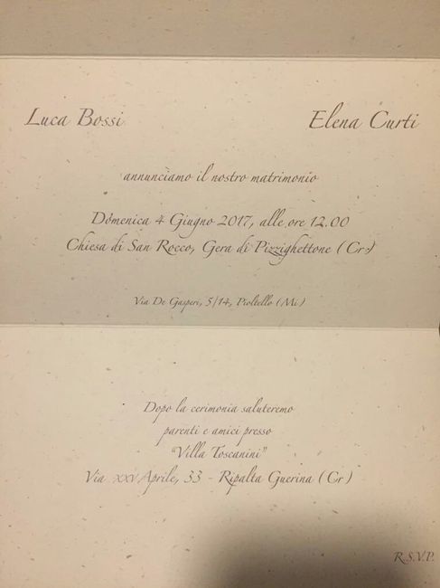 Partecipazioni - 3
