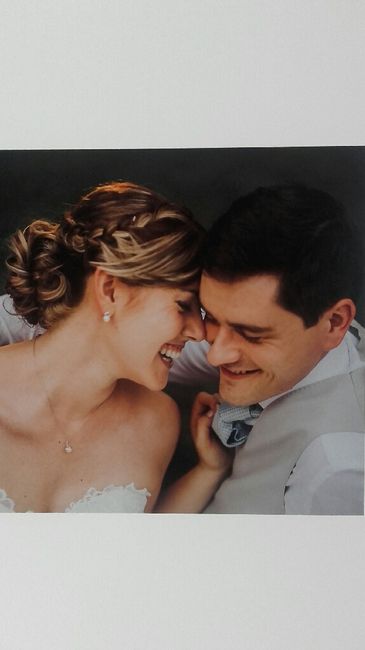  Gioielli Sposa - Punto e a capo! - 1