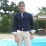 Fabrizio