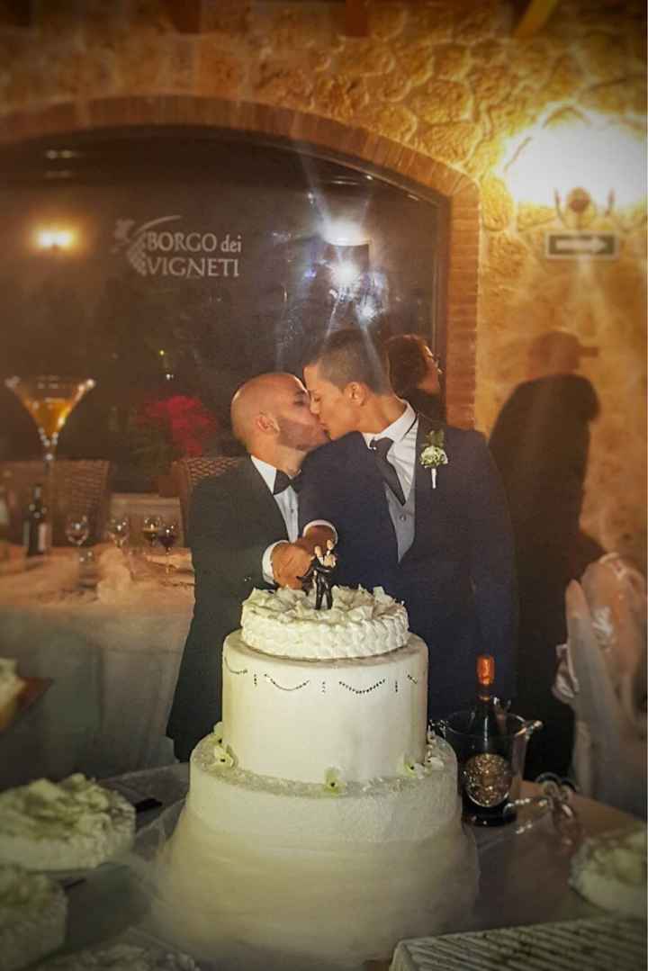  Matrimonio 05/12/2017 - 3