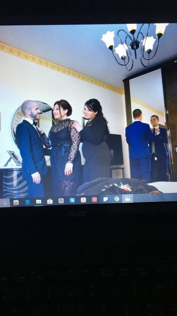  Matrimonio 05/12/2017 - 2