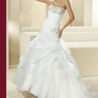 Sposine giugno 2016 - 1