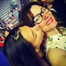 Concetta