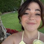 Federica