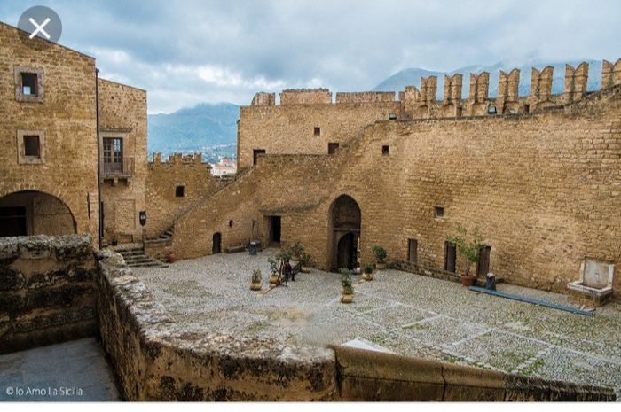 Aperitivo post cerimonia - 1