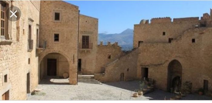 Aperitivo post cerimonia - 4