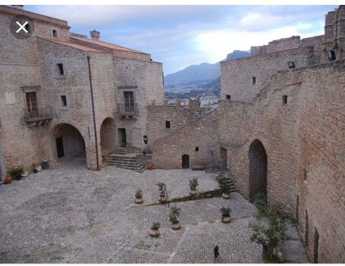 Aperitivo post cerimonia - 5