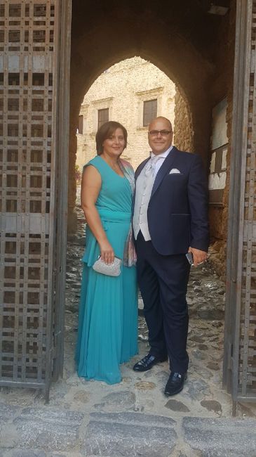 Il nostro matrimonio - 4