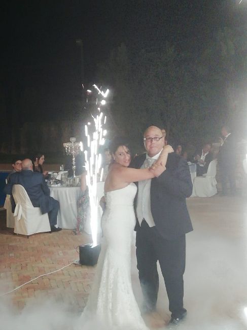 Il nostro matrimonio 6