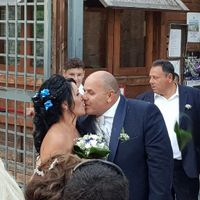 Il nostro matrimonio - 5