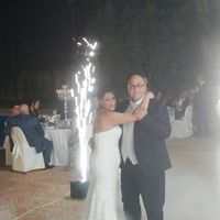 Il nostro matrimonio - 6