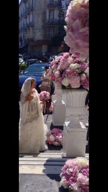 Allestimenti che mi piacerebbero 