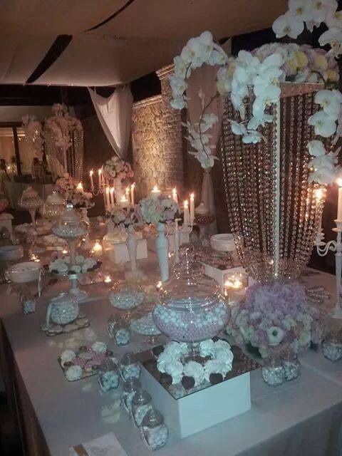 Confettata bellissima 