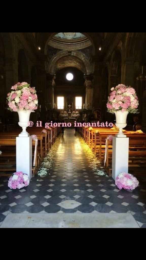 Colore matrimonio  - 3