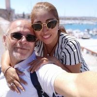 Come si chiama la tua dolce metà? - 1